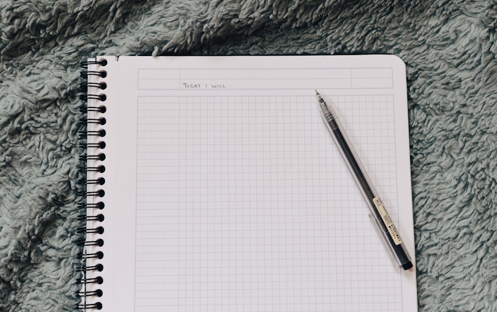 Navigating Contradictions in Writing